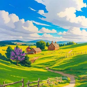 岑宁儿-追光者（荷叶饼 remix）