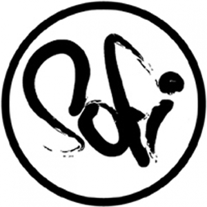 Qua Tanka (Beppe Gioia Mix)