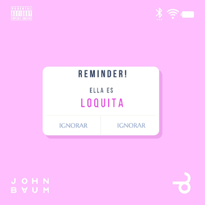 Loquita