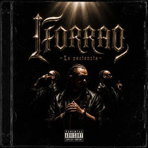 FORRAO