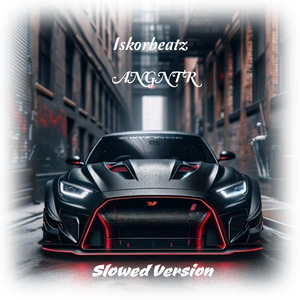 ANGNTR (Main Version)