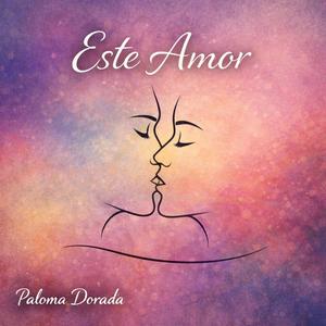 Este Amor