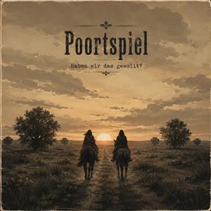Haben wir das gewollt?