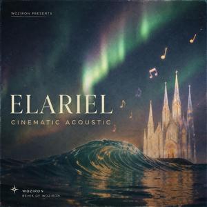 Elariel