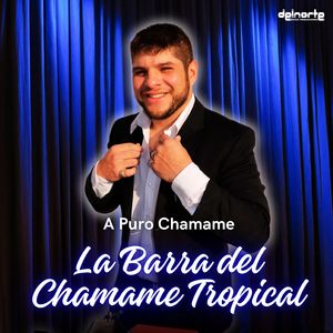 Seleccion de Chamame Puro, Vol. 3