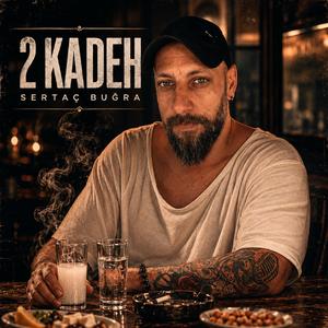 İki Kadeh