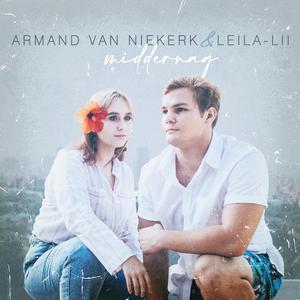 Middernag (feat. Leila-lii)