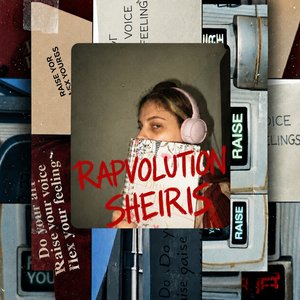 Rapvolution