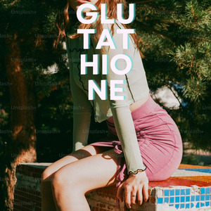 Glutathione