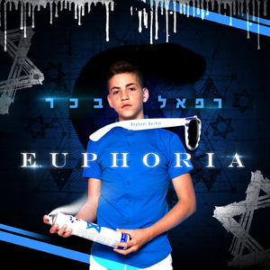Euphoria