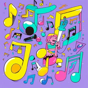 宝宝儿歌 幼儿恐龙悠扬儿歌-恐龙《大谜龙》