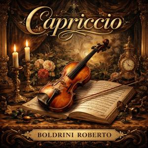 CAPRICCIO