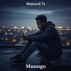 Muongo