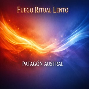 Fuego Ritual Lento
