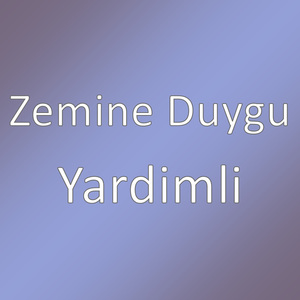 Yardimli