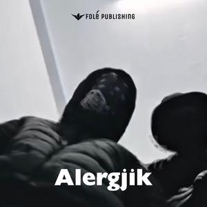 Alergjik (feat. 2KP)