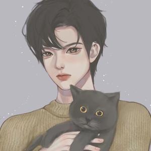 我想我不够好(1)