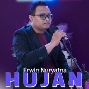 Hujan