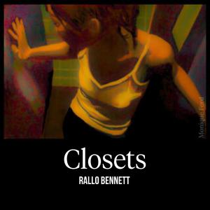 CLOSETS