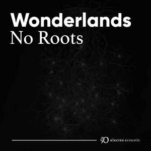 No Roots (Clone Mix)