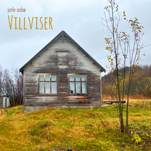 Legger til kai