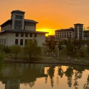 告白之夜（拇指琴版）