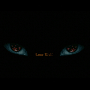 Lone Wolf