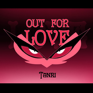 Out for Love