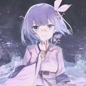 Aiobahn-永久の宴（Auras kong（Kong_P） remix）