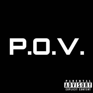 P.O.V.