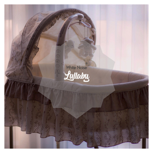 ZzZzZzzzz Sleep Noise