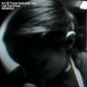 Call The Shots (Motor City Drum Ensemble Remix)