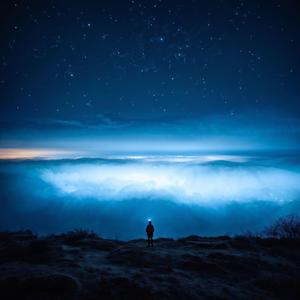 Peaceful Reflections