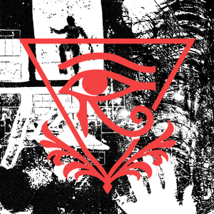 BİZİM YANIMIZDAKİLER DÜŞMEZ