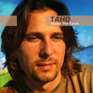 Shambhalla (Original Mix)