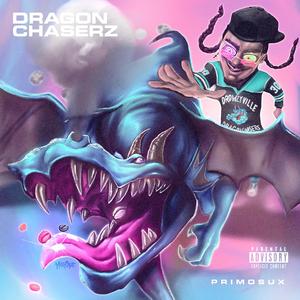 IDC #iLUViT (sped up)