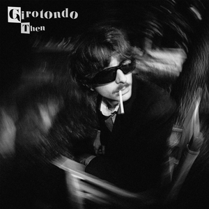 Girotondo