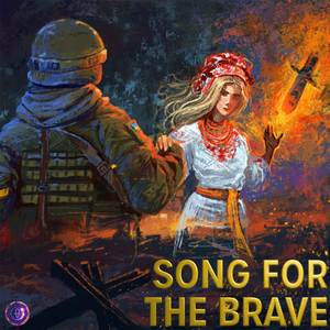 Song for the Brave (Spanish Version)