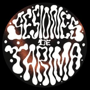 No Tiene Sentido (Anemix Tanem Aimar)