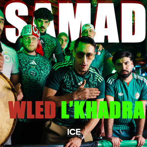 Wled L'khadra