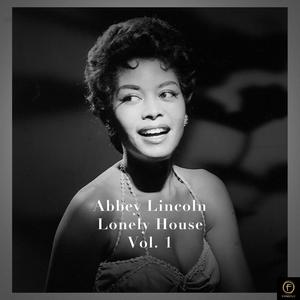 Tain't Nobody's Bizness If I Do