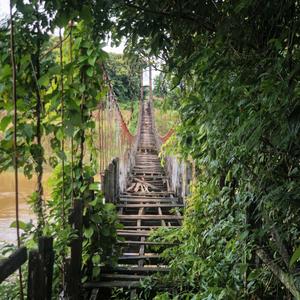 คิดถึงบ้าน(บ้านเฮา)