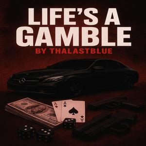 BLING (feat. RUDEBOITAE & 4peezy)