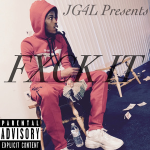 Beamin (Feat. Schlish)