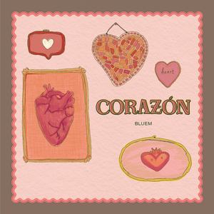 Corazón