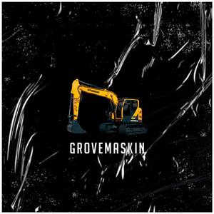 GROVEMASKIN 2024