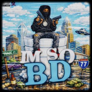 smacker (feat. li jassy)