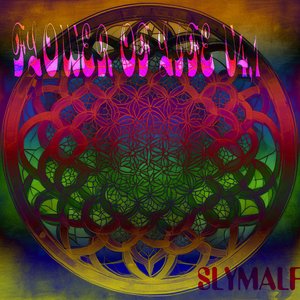 Flower of Life V4.1 (Version 4.1)