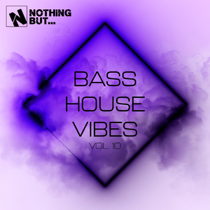 Let Me Go (Extended Mix)