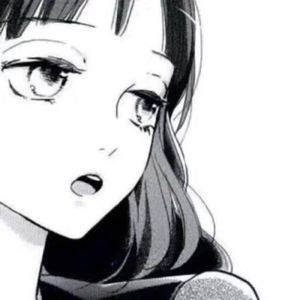 泼天的富贵（甜美夹子版）